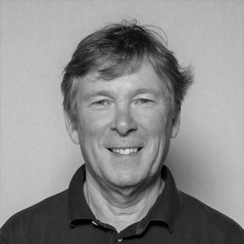 Christoph Kunsmann | Förderverein Schönes Mainz-Bretzenheim Christoph Kunsmann | Förderverein Schönes Mainz-Bretzenheim