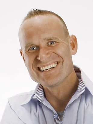 Marco Markus