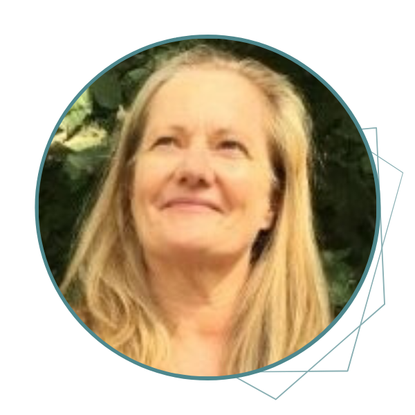 Career Coach Client