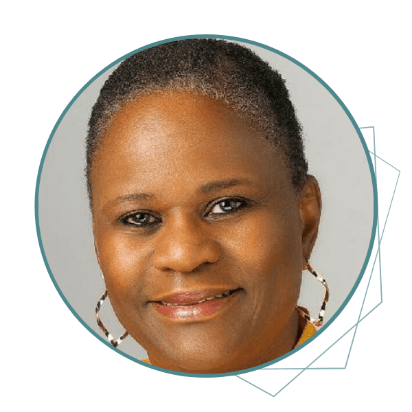 Executive Coach Client