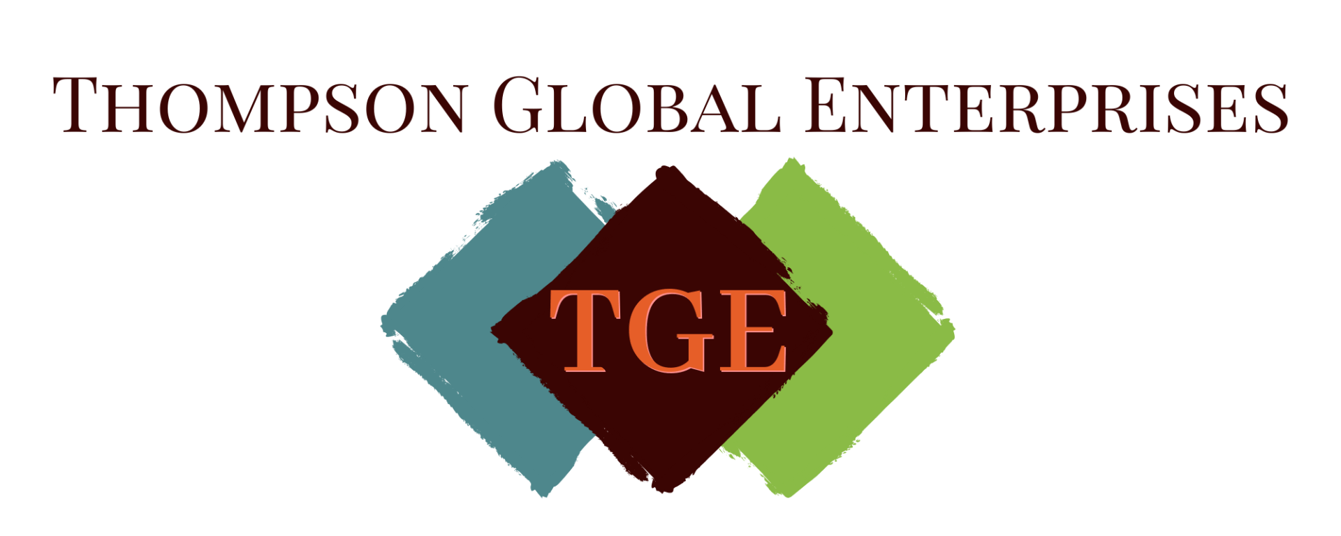 Thompson Global Enterprises