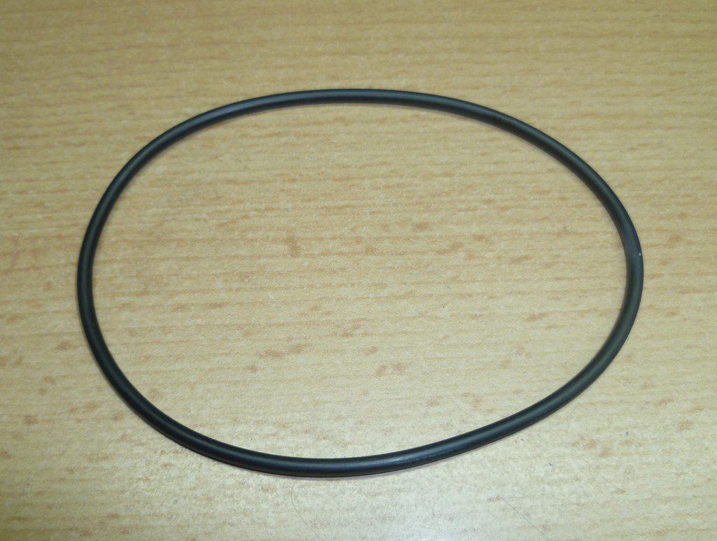Vibrato scanner