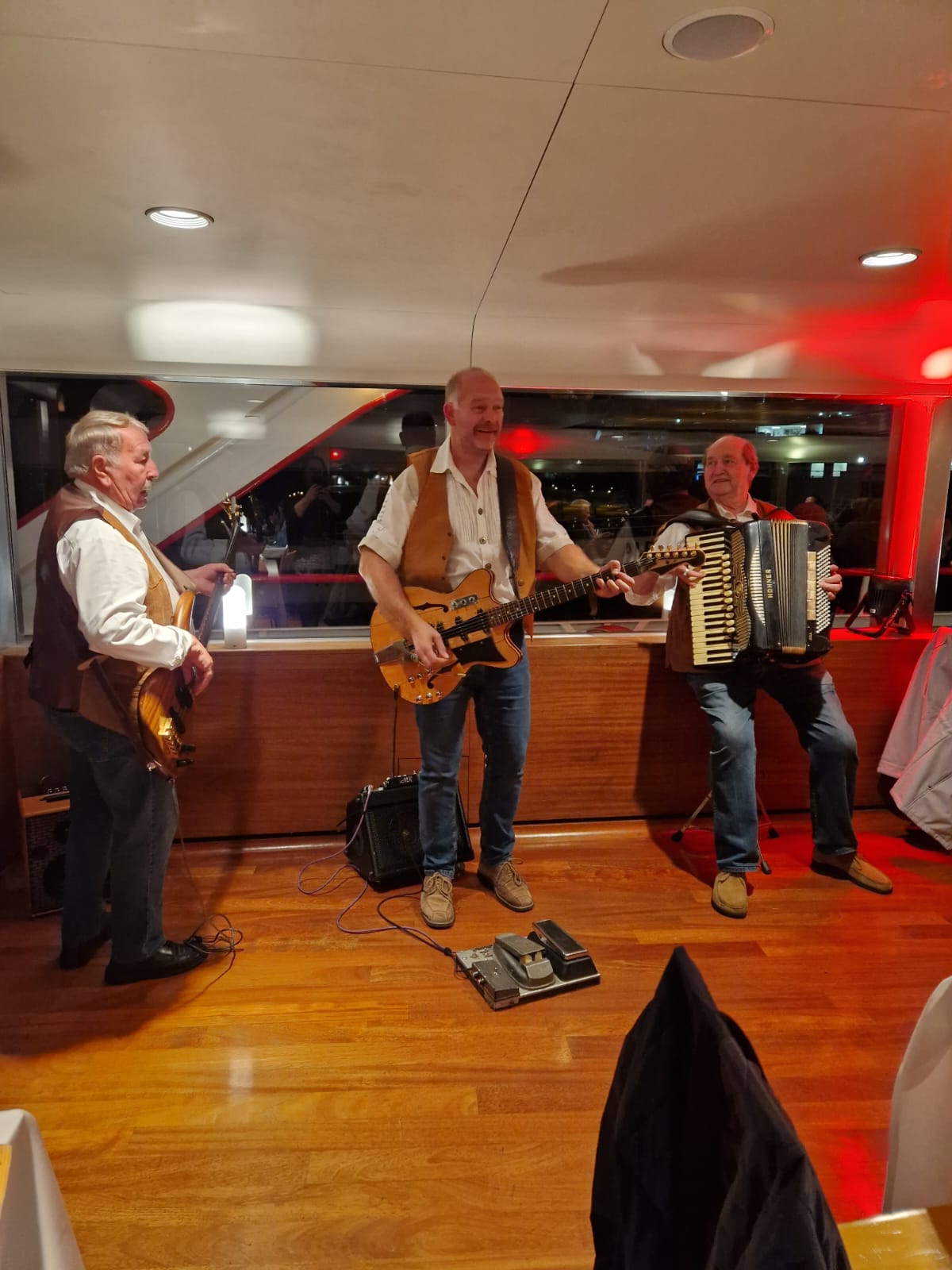 Schliefar_Buaba, Rudi_Keller_Trio