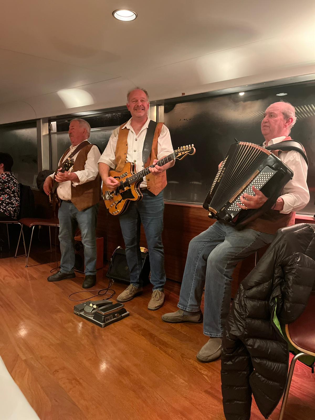 Schliefar_Buaba, Rudi_Keller_Trio