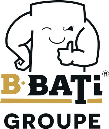 « Des prix sans intermédiaires,
nous sommes une usine »