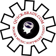 quick-brain-logo