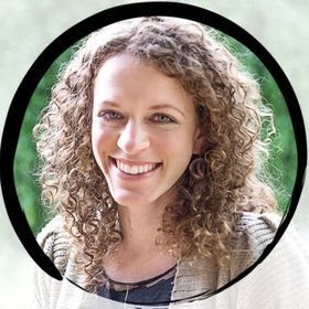 Whole Being Counseling