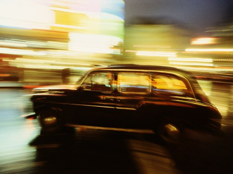 Mehr Infos zum Spezial Nachtsehtest