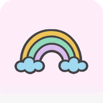 autism & special needs resources