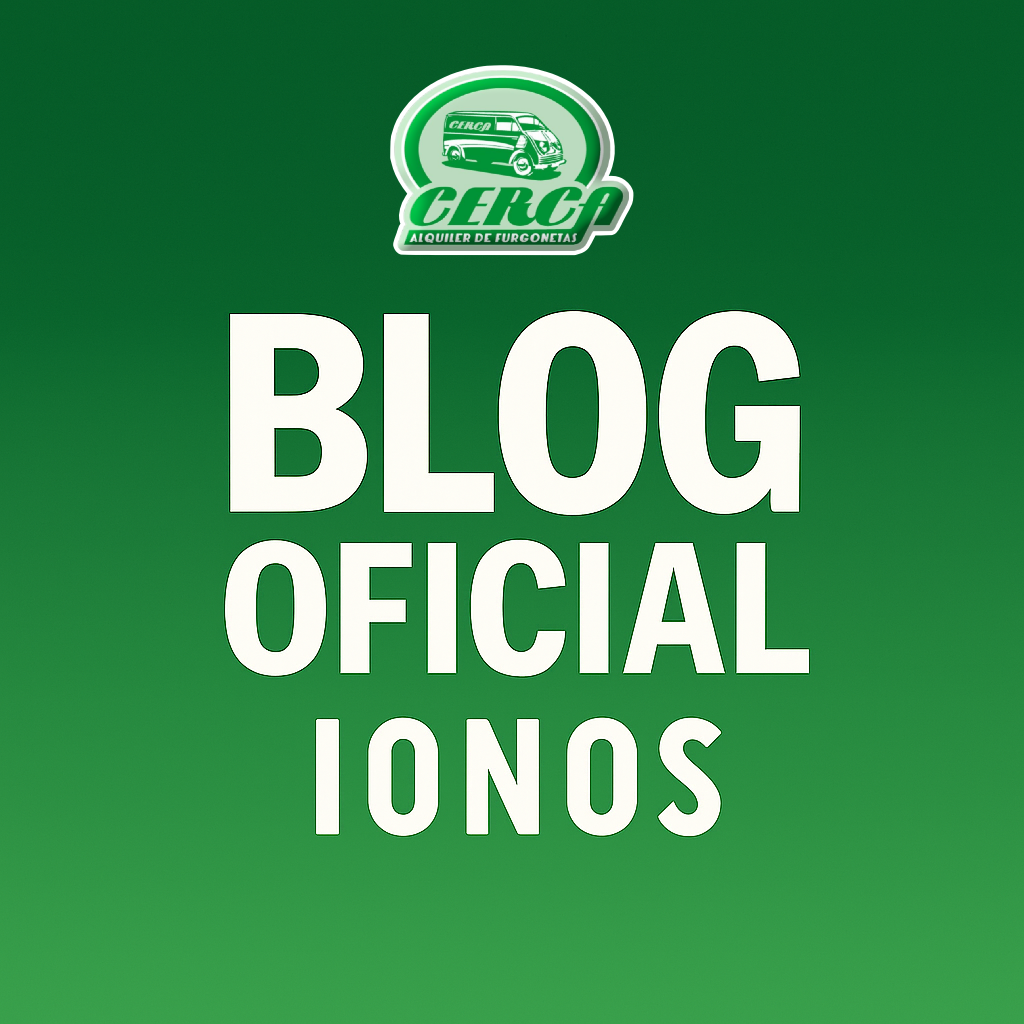 Recoge tu furgoneta el viernes y trabaja el sábado sin depender del horario de oficina. Servicio de entrega anticipada los viernes en Cerca Alquiler de Furgonetas para trabajar el fin de semana sin interrupciones.