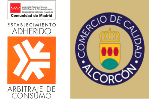 ALQUILER CALIDAD FURGONETA