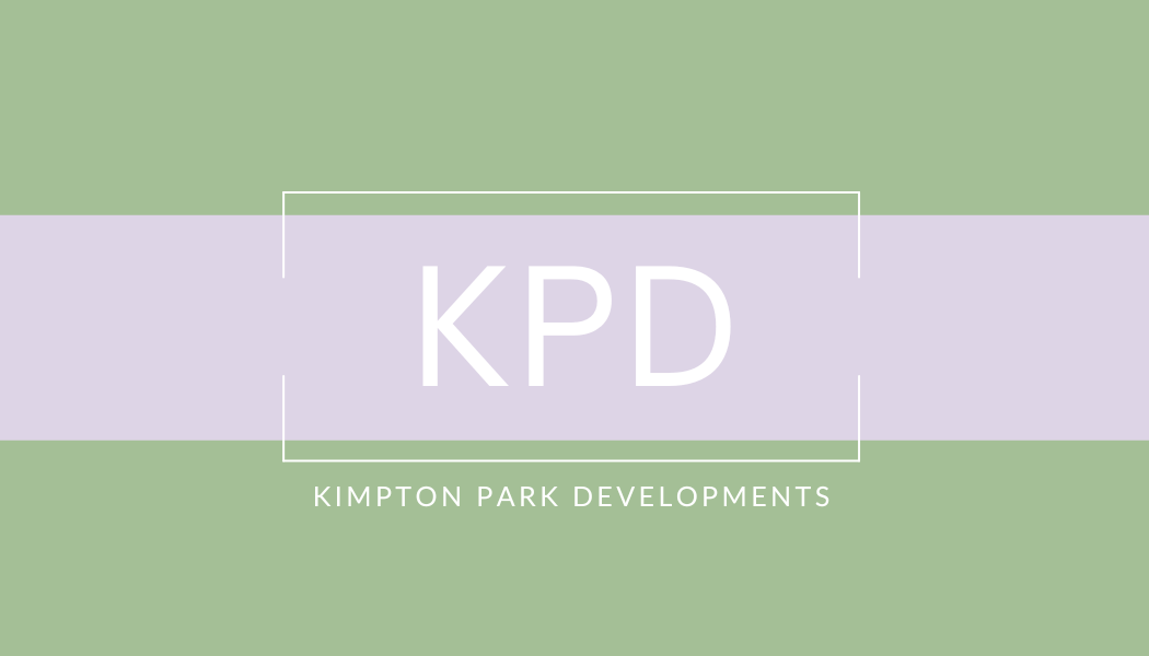 Kimpton Park Developments