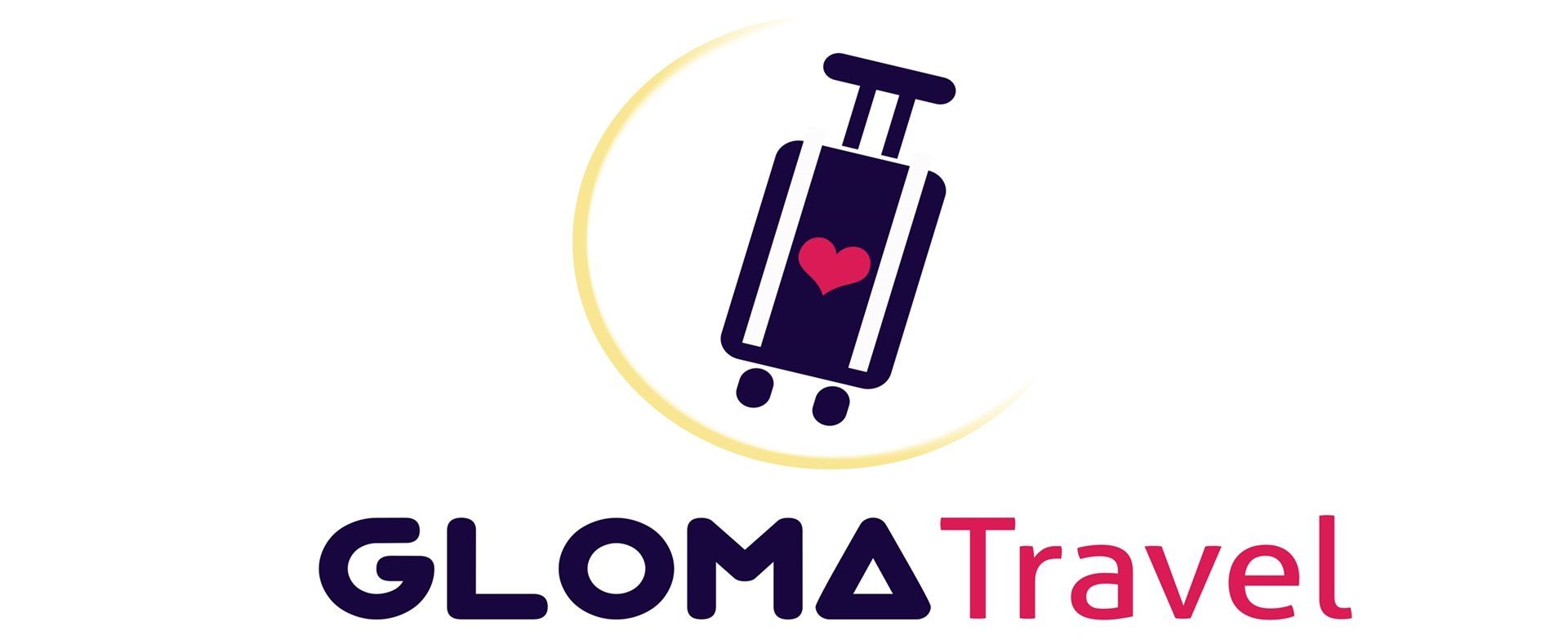 Gloma Travel
