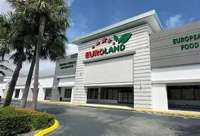 Click here to access