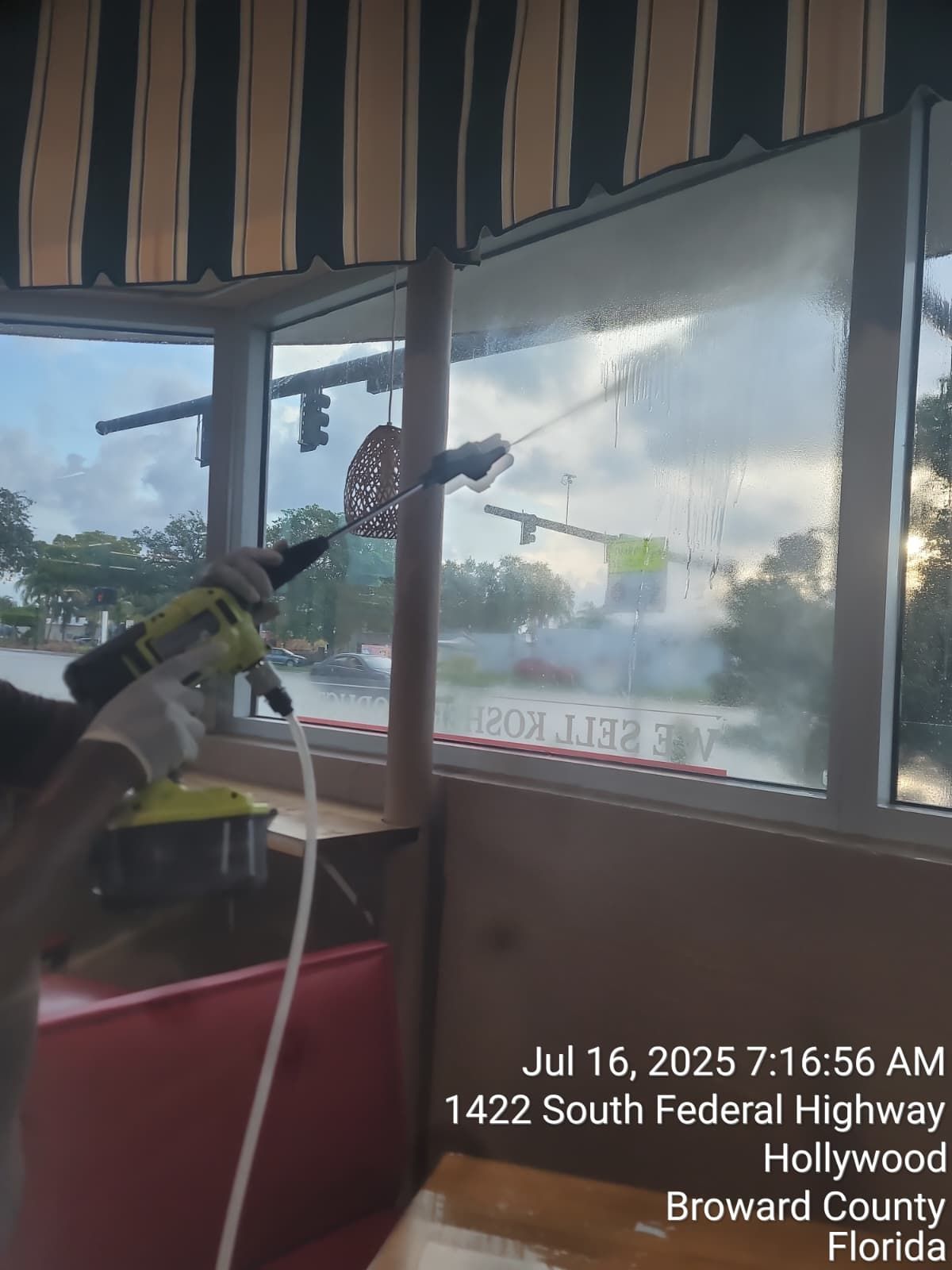 07/14
