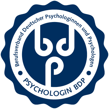 Onlinepsychologische Beratung in Hergensweiler