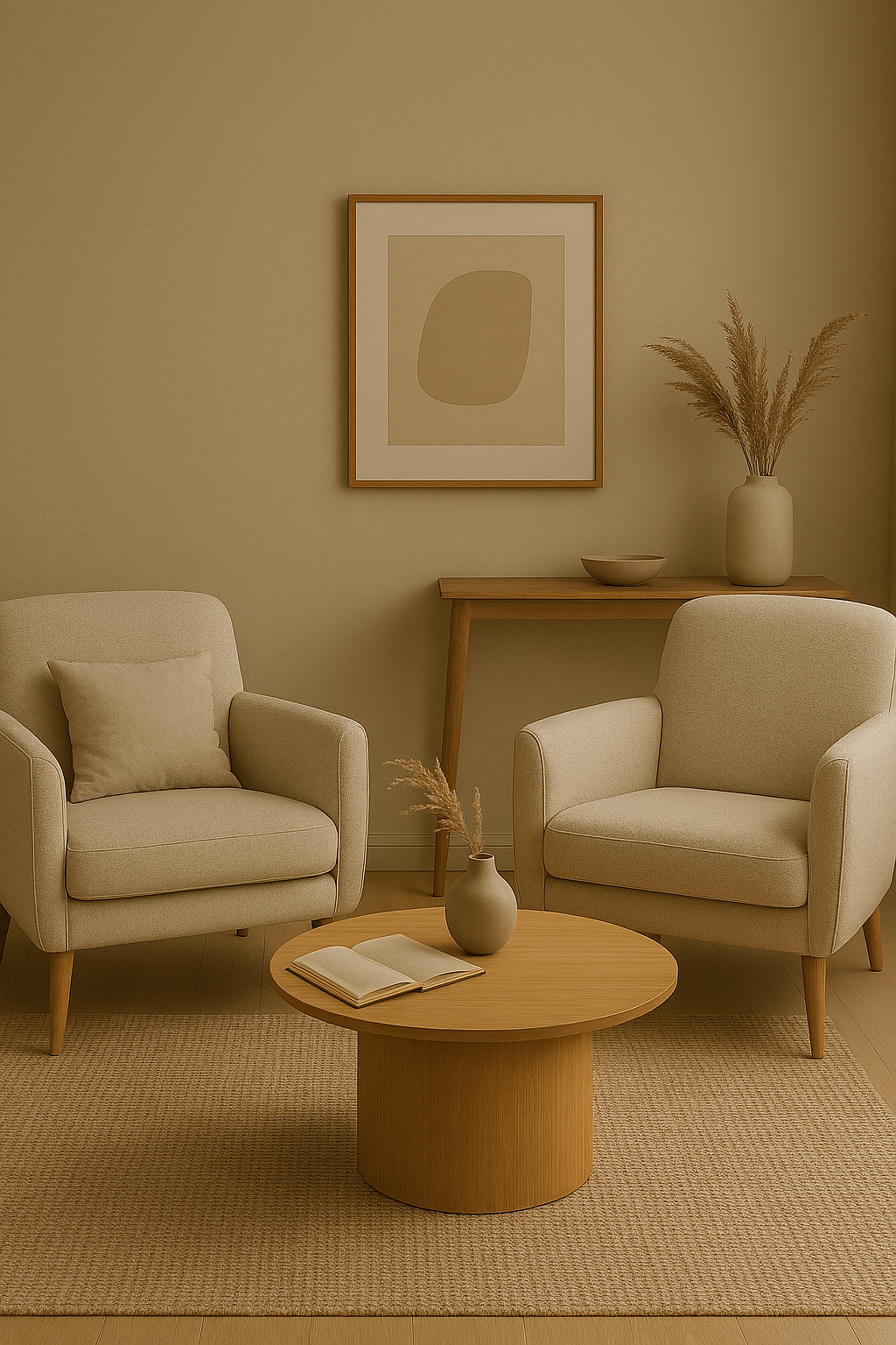 Psychologische Onlineberatung – Onlinepraxis Milz