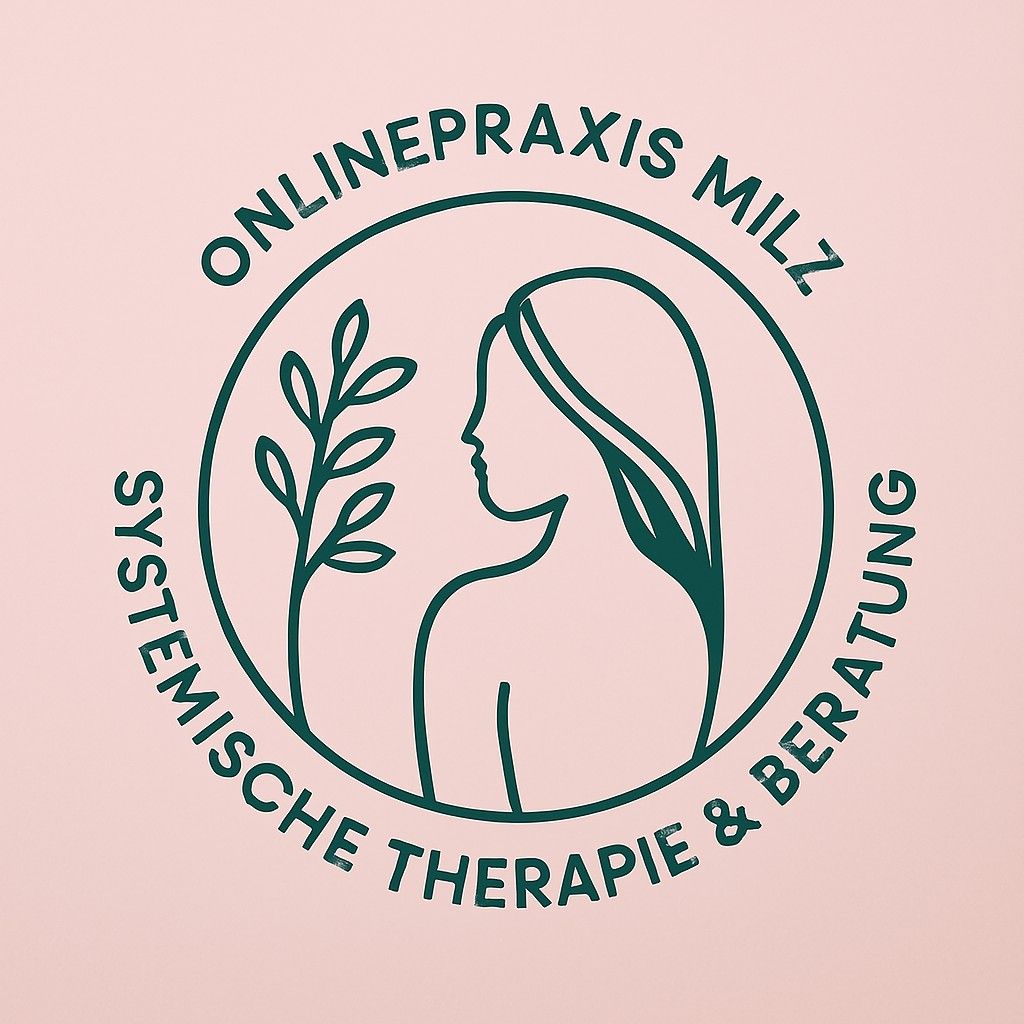 Onlinepsychologische Beratung in Hergensweiler