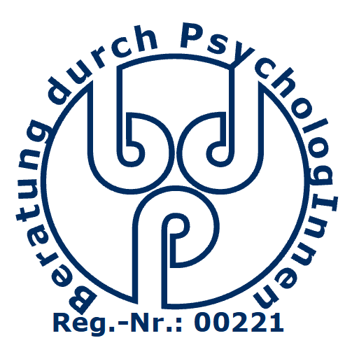 Qualifizierte psychologische Beratung