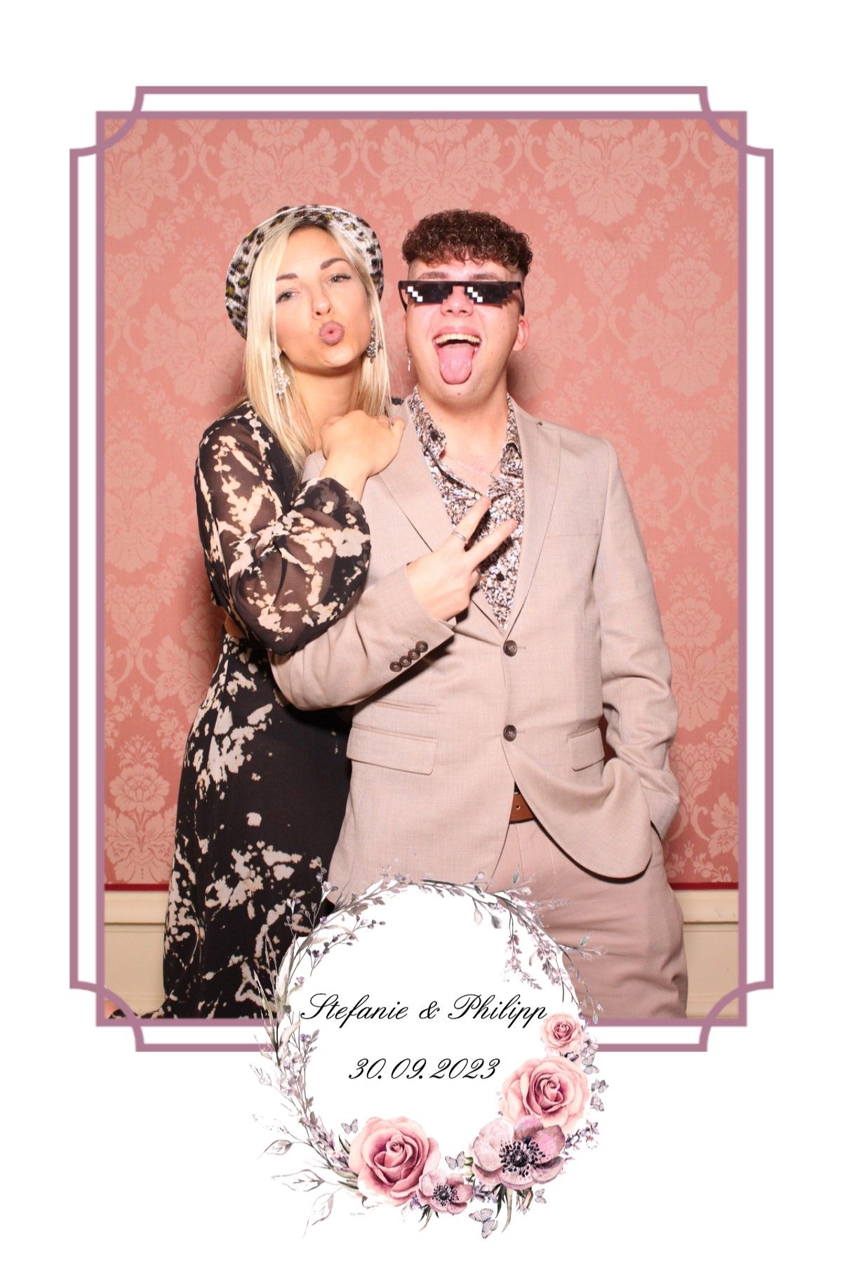 Spiegelbox in Essen und Wuppertal und überall in NRW