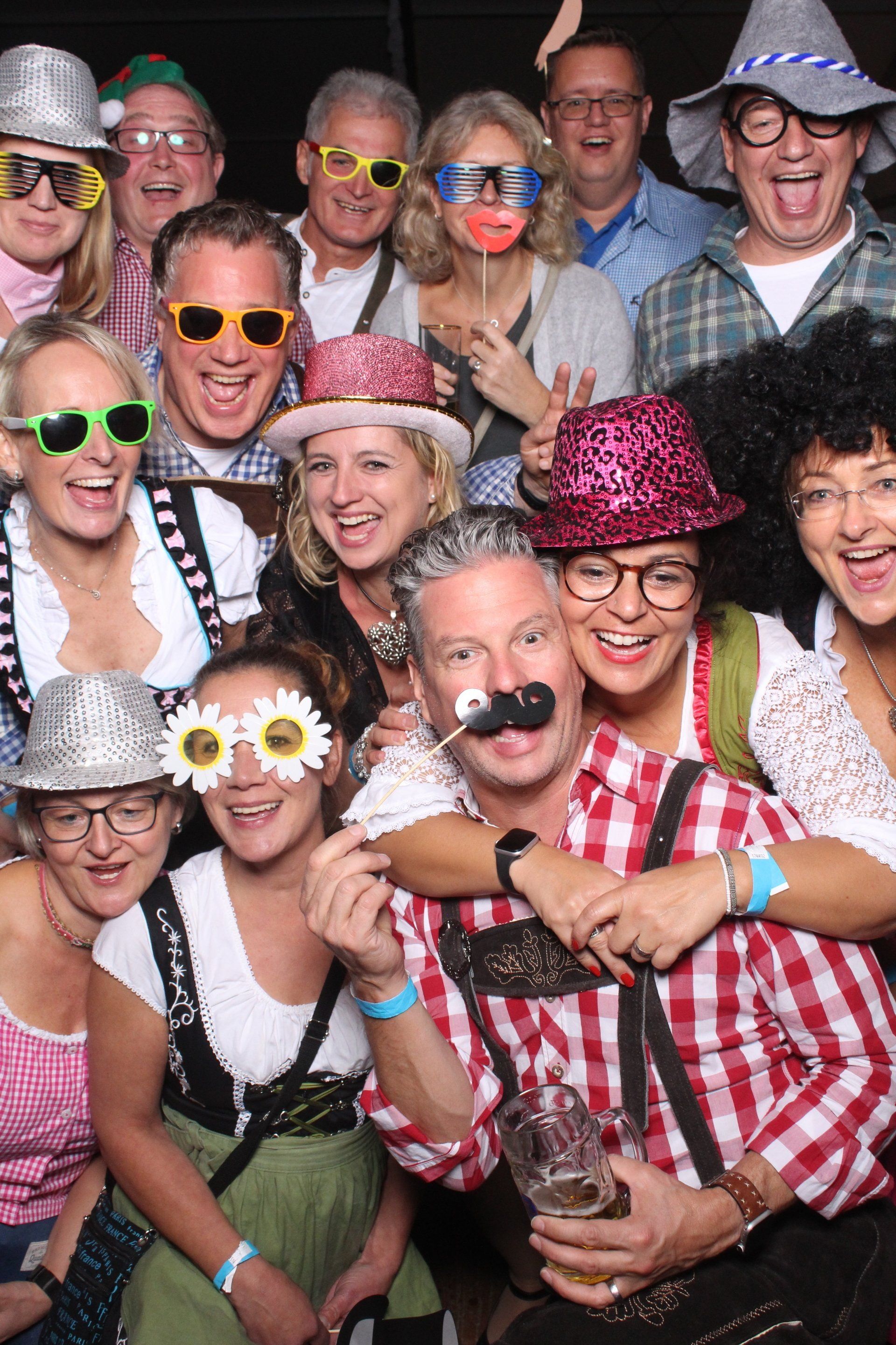 fotobox bilder