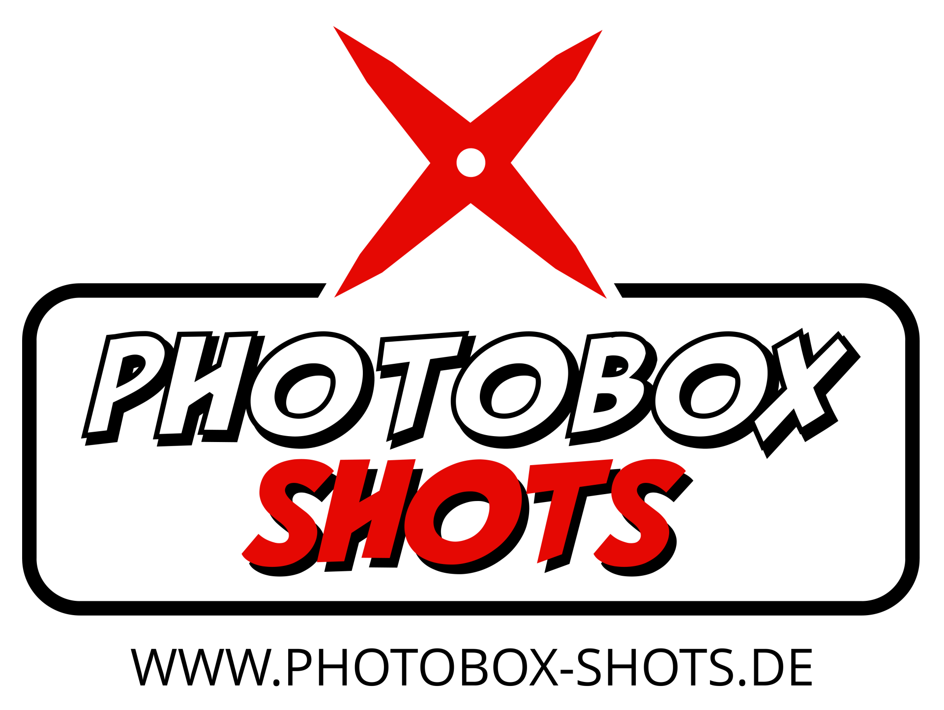 Photobox Shots