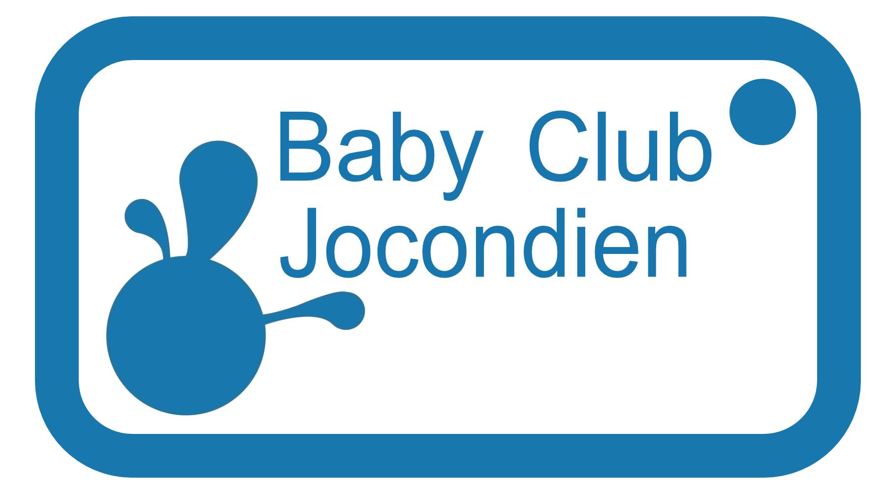 BCJ_logo