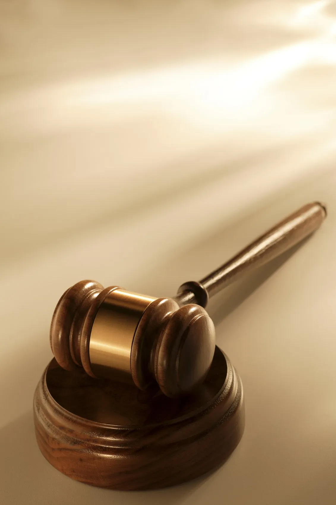 Traduction anglais Traduction anglais