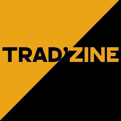 Traduction juridique anglais français espagnol arabe Traduction juridique anglais français espagnol arabe