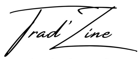 Traduction juridique Traduction juridique anglais français espagnol arabe