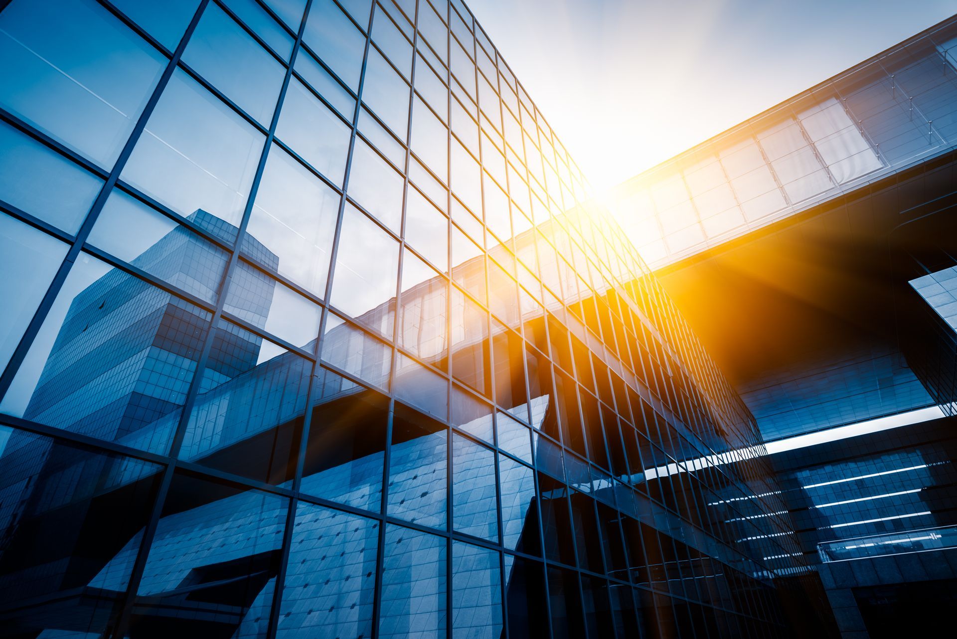 La traduction assermentée : un enjeu juridique majeur