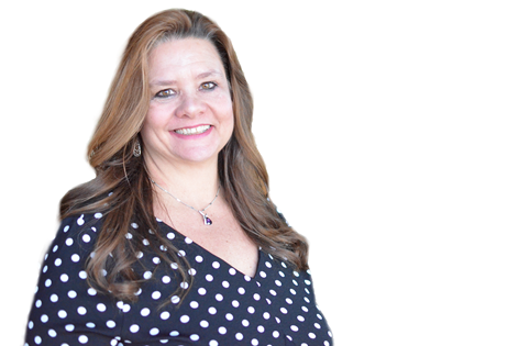 Janet Holmes, Realtor