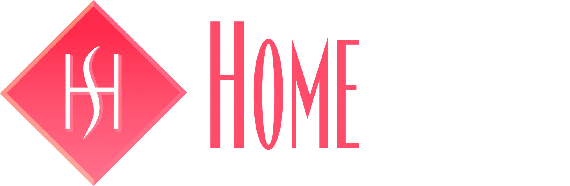 HomeSmart Realty Group HomeSmart Realty Group