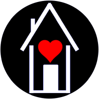 Homes By Holmes Homes By Holmes