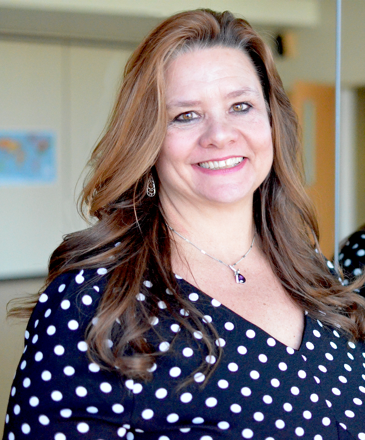 I provide the highest level of white glove service.  I protect your fiduciary interests as I understand the needs of experienced portfolio holders.  I care about you during the process and ensure all of your needs are met in a way tailored to you. Janet Holmes, Realtor