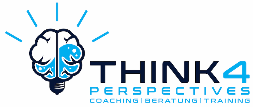 think4perspectives