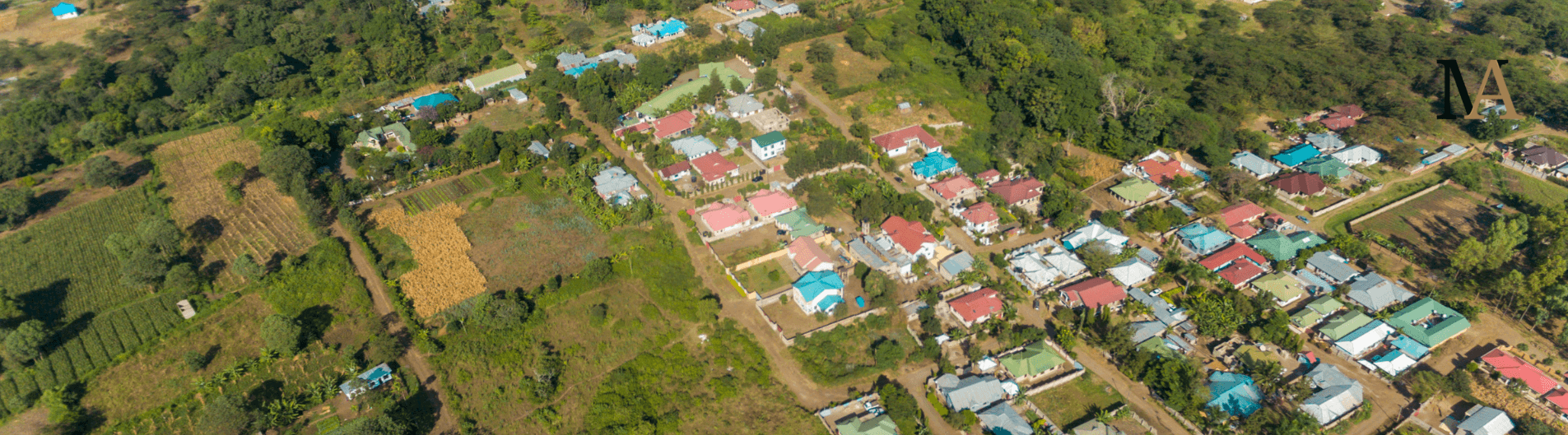 pueden existir suelos sin normativa urbanistica madrid