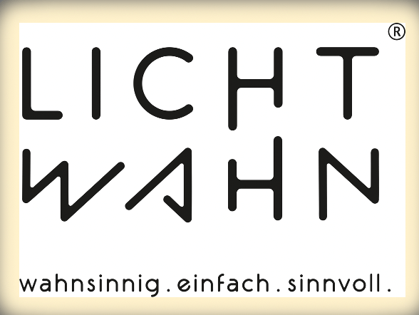 Lichtwahn  Holger Drewes DesignTec DDT