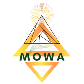 Moritz Waldner MOWA Academy Schamanisches Atmen