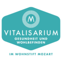 Wellness und Spa im Vitaliasarium Mozartstift Ainring
