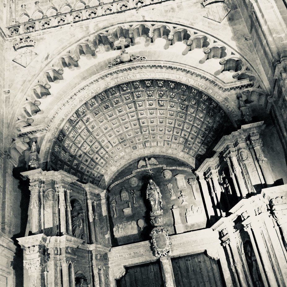 Palma de Mallorca