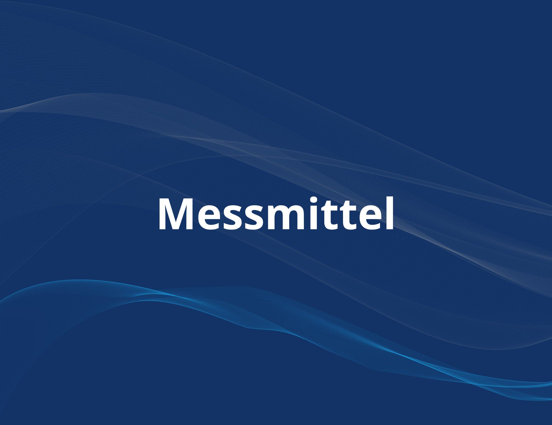 Messmittel Industriemessmittel Dremometer Messwerkzeuge