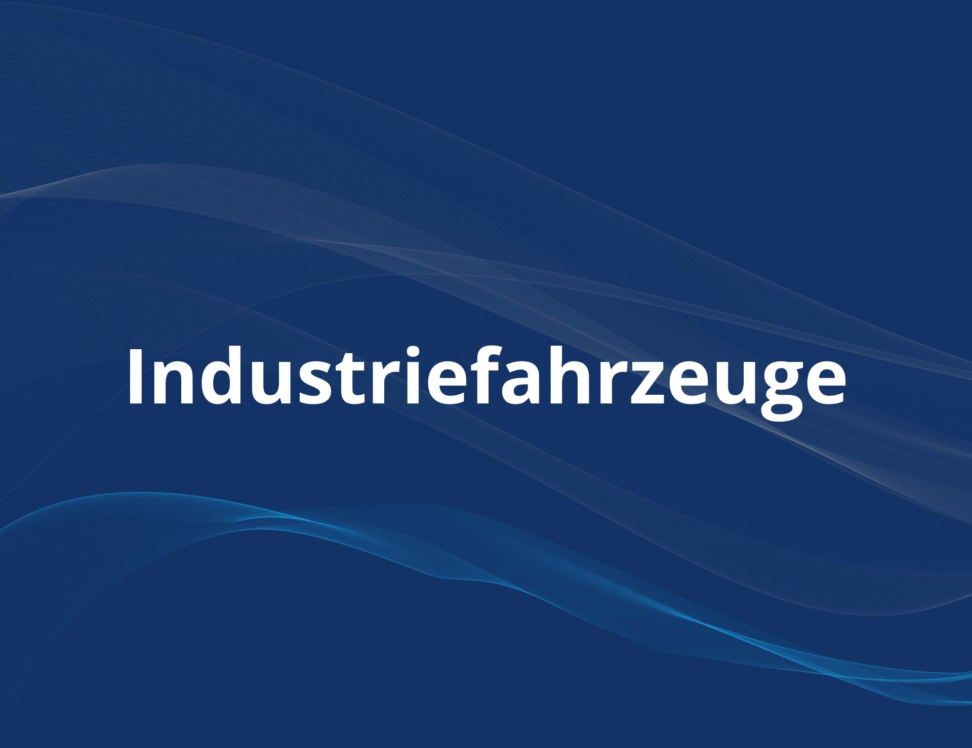 Industriefahrzeuge Industrietransporter Schwerlasttransporter Gabelstapler Bagger