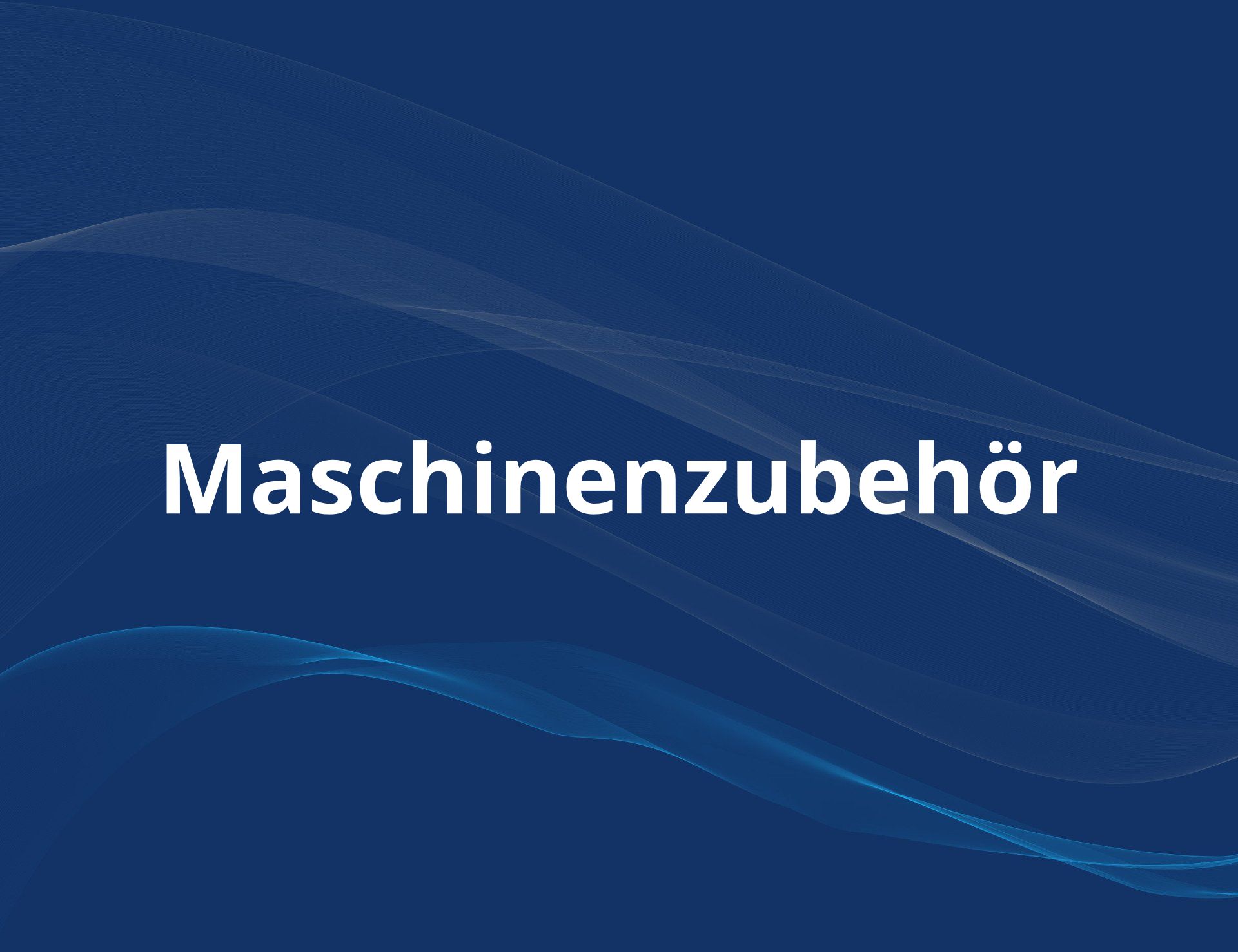 Maschinenzubehör Industriezubehör Kettenspanner