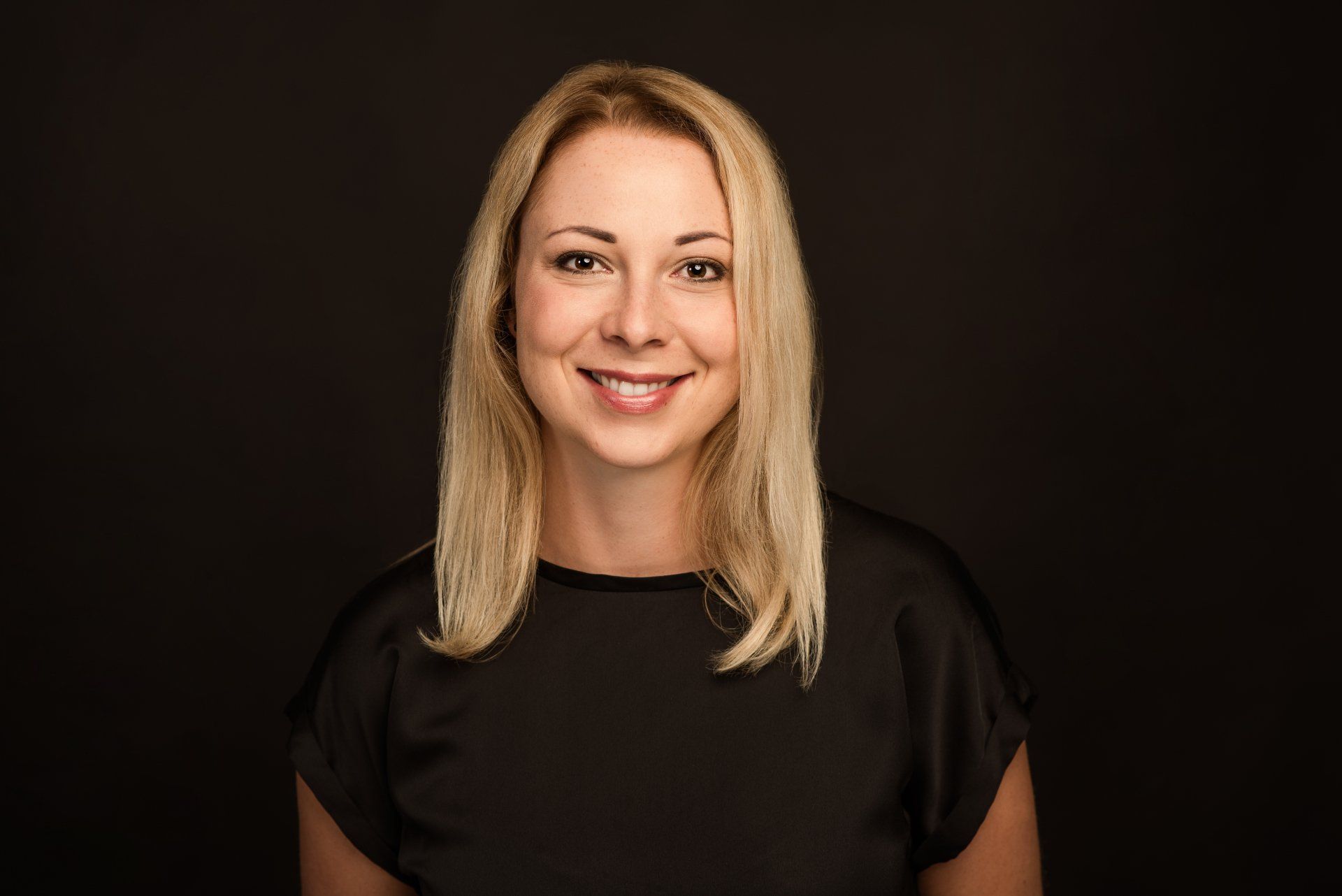 Unternehmensberatung