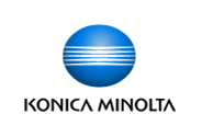 Konica Minolta Partner im Dialog Tour 2023 