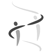 Mediatorin Logo