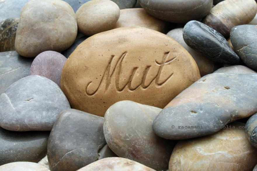 © racamani - Fotolia.com © racamani - Fotolia.com