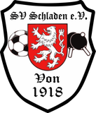 Wappen SV Schladen