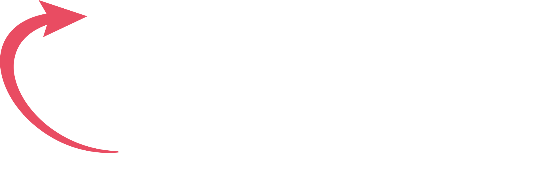 Logo Sprungbrett Ausbildung